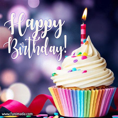 birthday gif|Happy Birthday Animated Gif Free Download GIFs